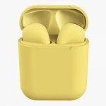 inPods 5